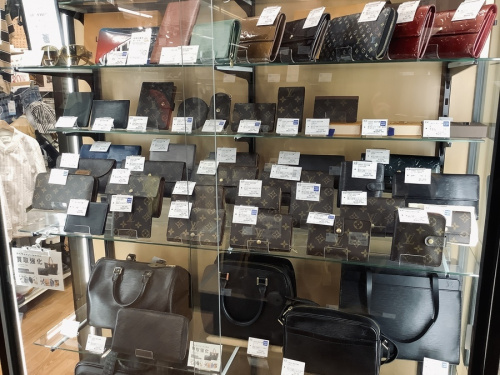 22年01月29日：画像６