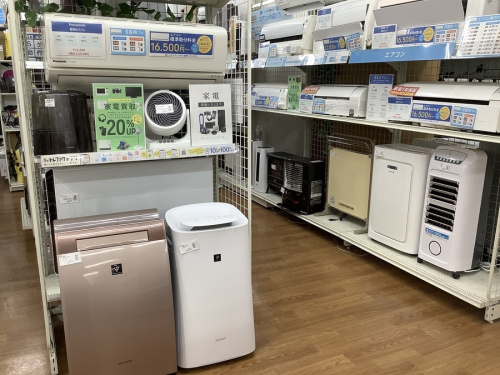 22年01月31日：画像６