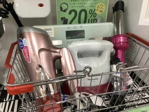 22年01月31日：画像７