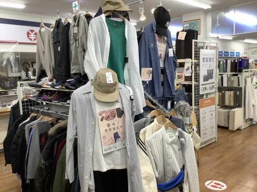 22年01月31日：画像８