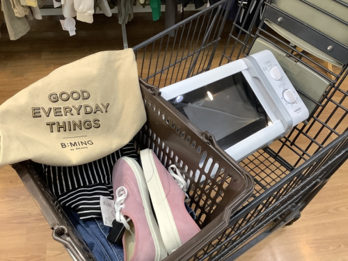 22年01月31日：画像９