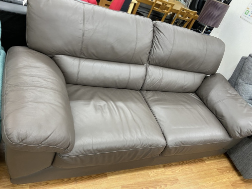 家具の中古家具