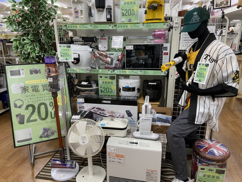 22年02月01日：画像６