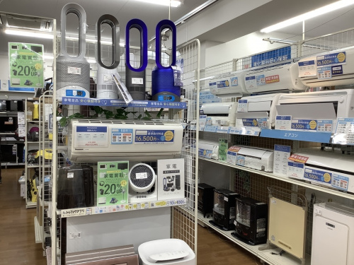 22年02月02日：画像６