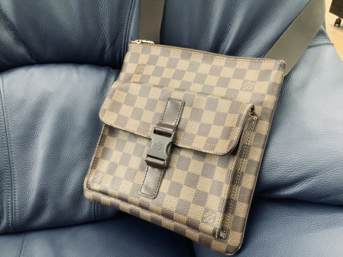 LOUIS VUITTON/ルイ・ヴィトンの関西