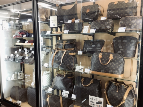 22年02月05日：画像６