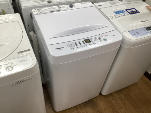 22年02月07日：画像６