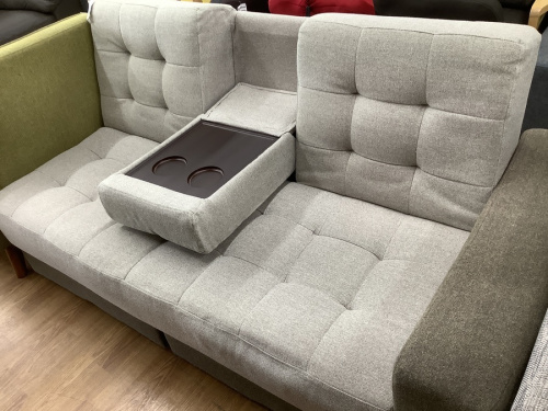 家具の中古家具