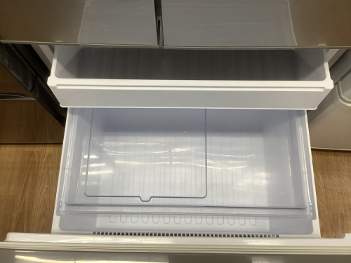 買取の八尾　