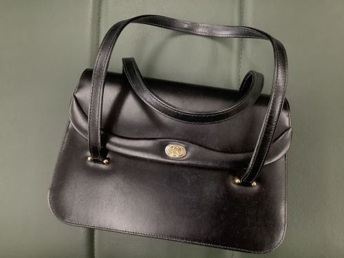 グッチのGUCCI