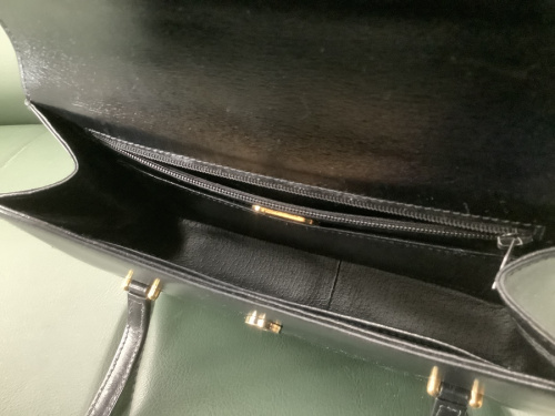 GUCCIのバッグ
