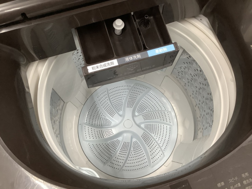 東芝の買取