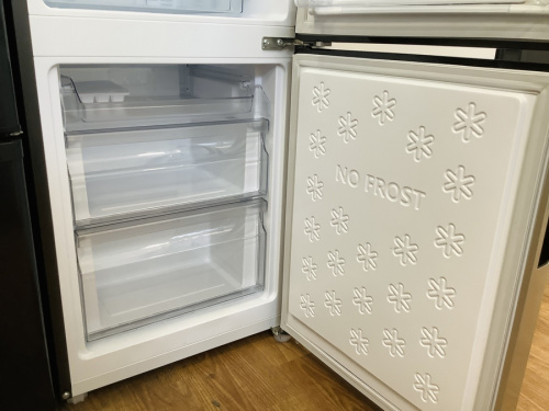 22年02月12日：画像６