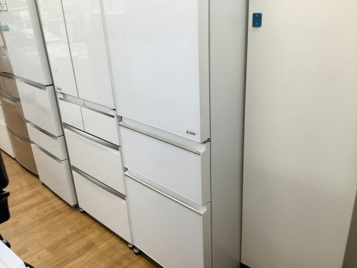 22年02月12日：画像７