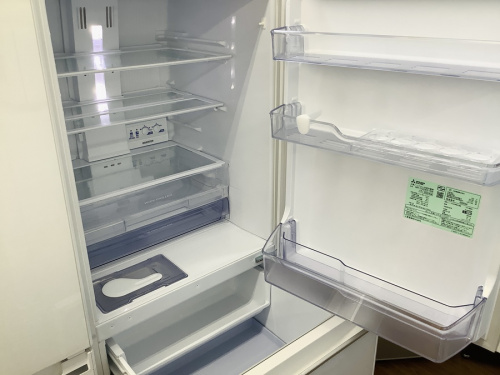 22年02月12日：画像８