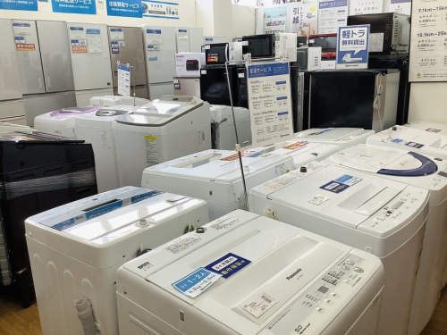 22年02月12日：画像１０