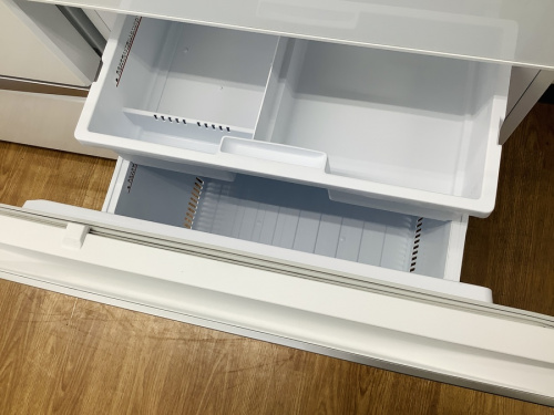 22年02月12日：画像９