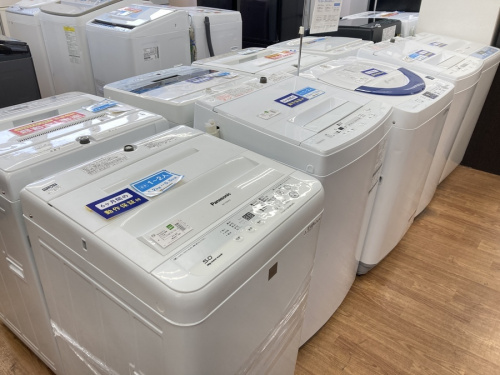 家具の買取