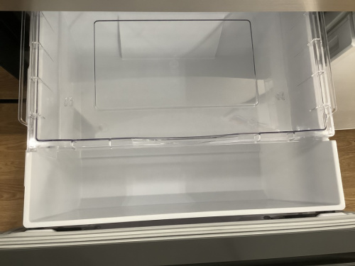 ヒタチの買取