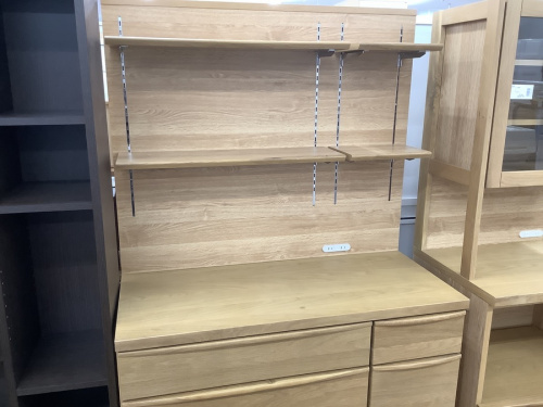 家具の中古家具