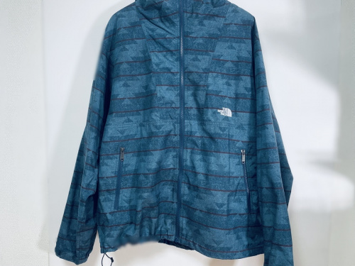 THE NORTH FACEのザ ノース フェイス