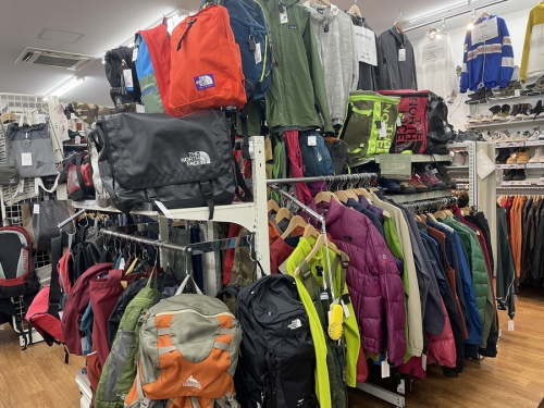 22年02月26日：画像６