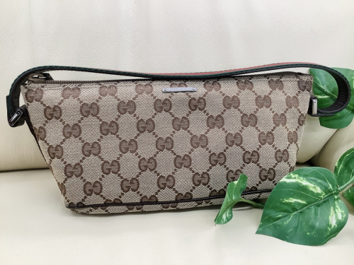 グッチのGUCCI
