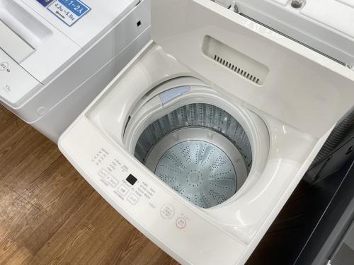 中古家電の八尾