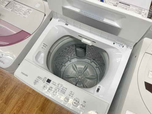 買取