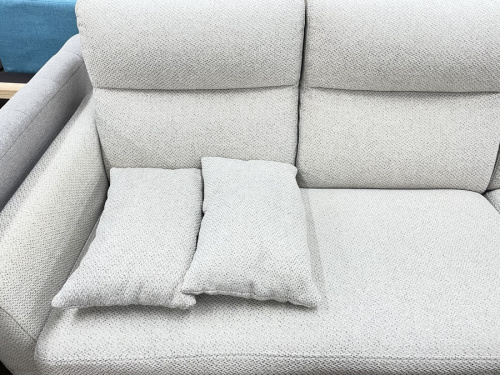 ソファの中古家具