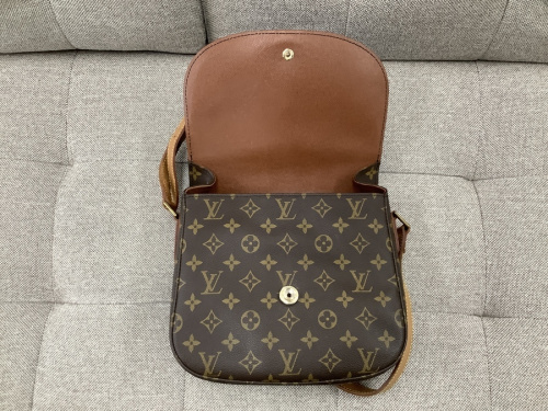 買取