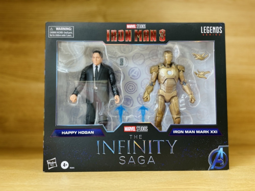 22年03月10日：画像６