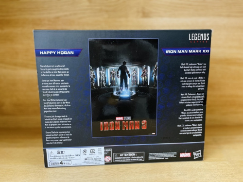 22年03月10日：画像７