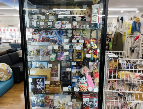 22年03月10日：画像８