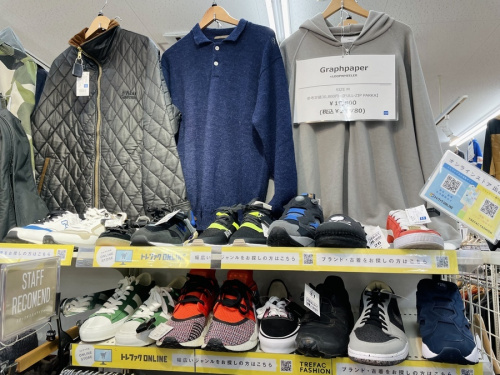 22年03月13日：画像６