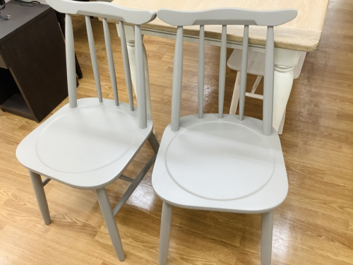 中古家具の買取