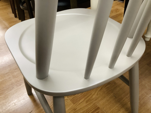 22年03月14日：画像６