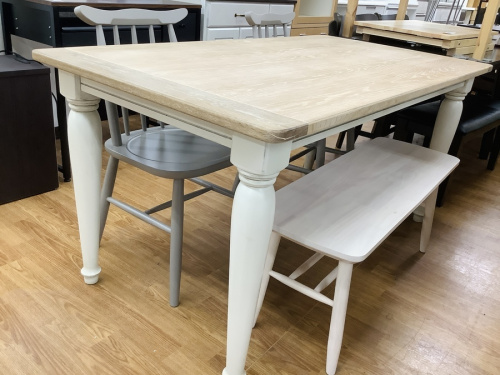 22年03月14日：画像７