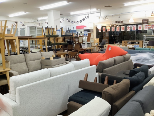 22年03月14日：画像８