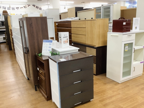 22年03月14日：画像９