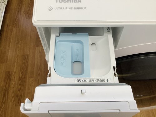 買取の八尾