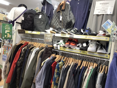 22年03月20日：画像６