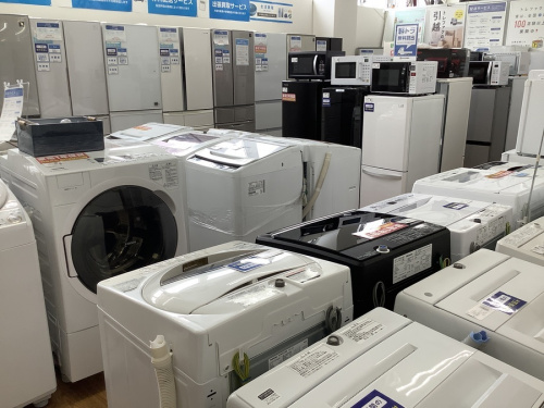 22年03月21日：画像６