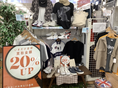 22年03月21日：画像７