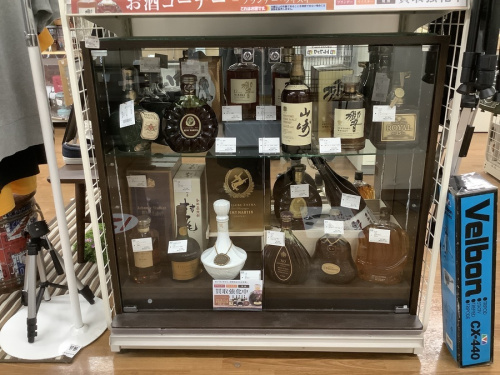 22年03月23日：画像７