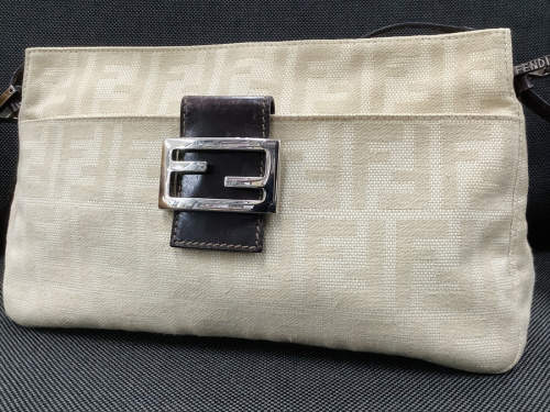 FENDIのフェンディ