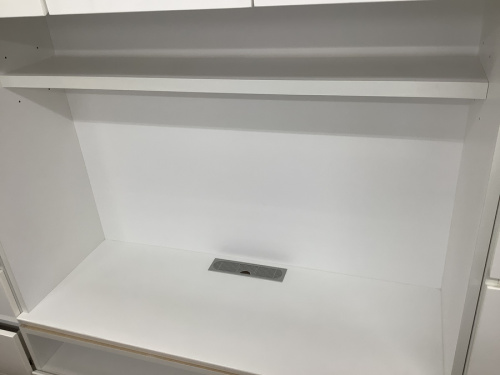 22年03月29日：画像６