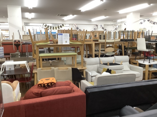 22年03月29日：画像７