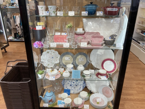 買取の八尾