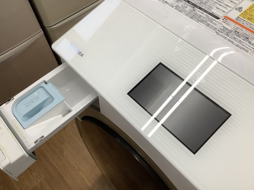 東芝の買取